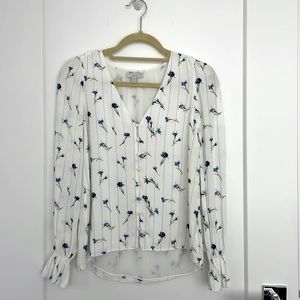 Joie Bolona Top XXS